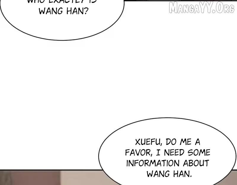 Hidden Dragon in the City (2025) Chapter 52 - page 98